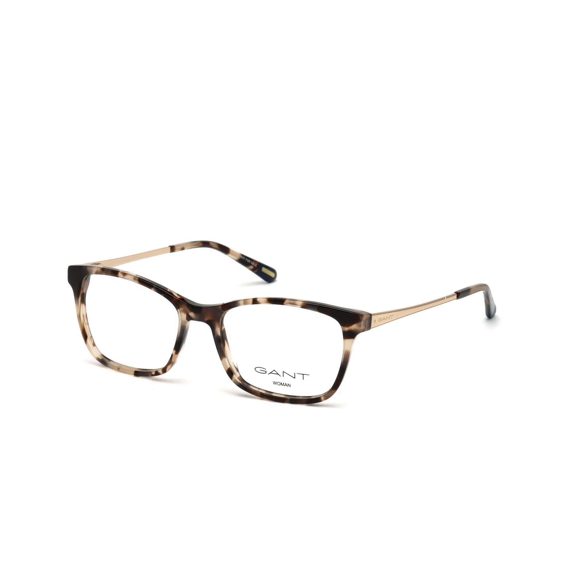 Gant Ga4083 Eyeglasses 055 50mm
